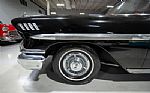 1958 Impala Thumbnail 21