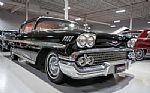 1958 Impala Thumbnail 31