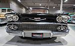 1958 Impala Thumbnail 30