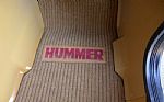 1995 Hummer Thumbnail 70