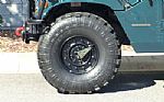 1995 Hummer Thumbnail 80