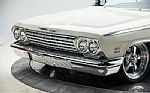 1962 Bel Air Thumbnail 8