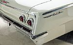 1962 Bel Air Thumbnail 25