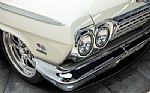 1962 Bel Air Thumbnail 31