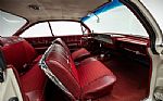 1962 Bel Air Thumbnail 78