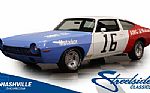 1974 Matador Nascar Tribute Thumbnail 1