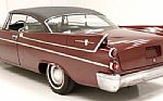 1957 Coronet Hardtop Thumbnail 3