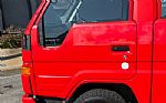 1992 Hiace Pick Up Thumbnail 9