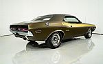 1971 Challenger Thumbnail 13