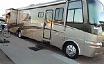 2004 Newmar Mountain Aire