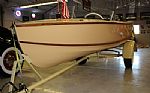 1950 Craft 14 Power Boat Thumbnail 6