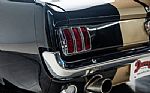 1965 Mustang Thumbnail 44