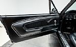 1965 Mustang Thumbnail 53