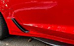 2018 Corvette Thumbnail 78