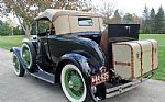 1930 Model A Thumbnail 2