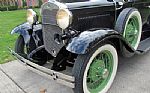 1930 Model A Thumbnail 23