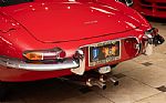 1963 E-Type Thumbnail 24