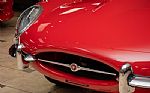 1963 E-Type Thumbnail 27