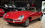 1963 E-Type Thumbnail 35