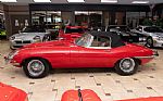 1963 E-Type Thumbnail 41