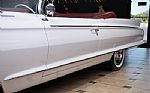 1962 Eldorado Biarritz - 1 of 1,450 Thumbnail 12