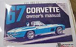 1967 Corvette Thumbnail 78