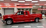 1998 Silverado 1500 Thumbnail 1