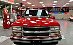 1998 Silverado 1500 Thumbnail 3