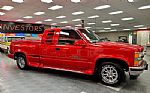 1998 Silverado 1500 Thumbnail 5