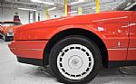 1991 Allante' 2dr Coupe Convertible Thumbnail 24