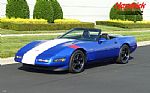 1996 Corvette Thumbnail 3