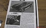 1965 Corvette Thumbnail 52