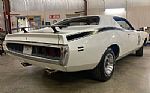1971 Charger R/T Thumbnail 5