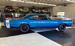 1969 Coronet/Super Bee Thumbnail 5