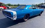 1969 Coronet/Super Bee Thumbnail 48