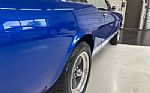 1966 Mustang Shelby Tribute Thumbnail 12