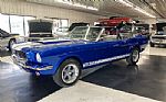 1966 Mustang Shelby Tribute Thumbnail 20