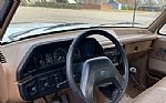 1989 F250 Thumbnail 9