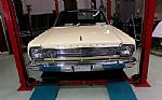 1966 Belvedere II Thumbnail 8