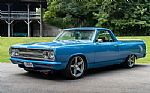 1965 El Camino Thumbnail 1