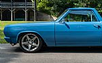 1965 El Camino Thumbnail 28