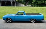 1965 El Camino Thumbnail 33