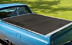 1965 El Camino Thumbnail 38