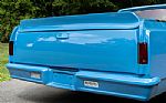 1965 El Camino Thumbnail 43