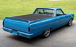 1965 El Camino Thumbnail 48