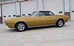 1967 Firebird Thumbnail 5