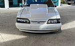 1991 Mustang Thumbnail 15