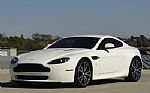 2011 Vantage Thumbnail 2