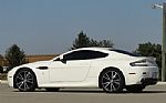 2011 Vantage Thumbnail 10