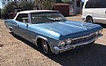 1965 Impala SS Thumbnail 1